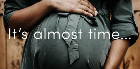 Most forgotten hospital bag items