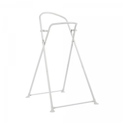 IMPORTANT PRODUCT SAFETY NOTICE