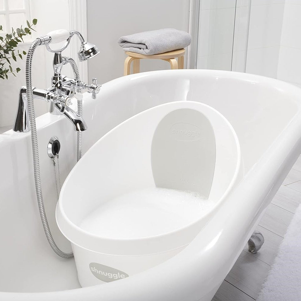 #color_white-grey-backrest