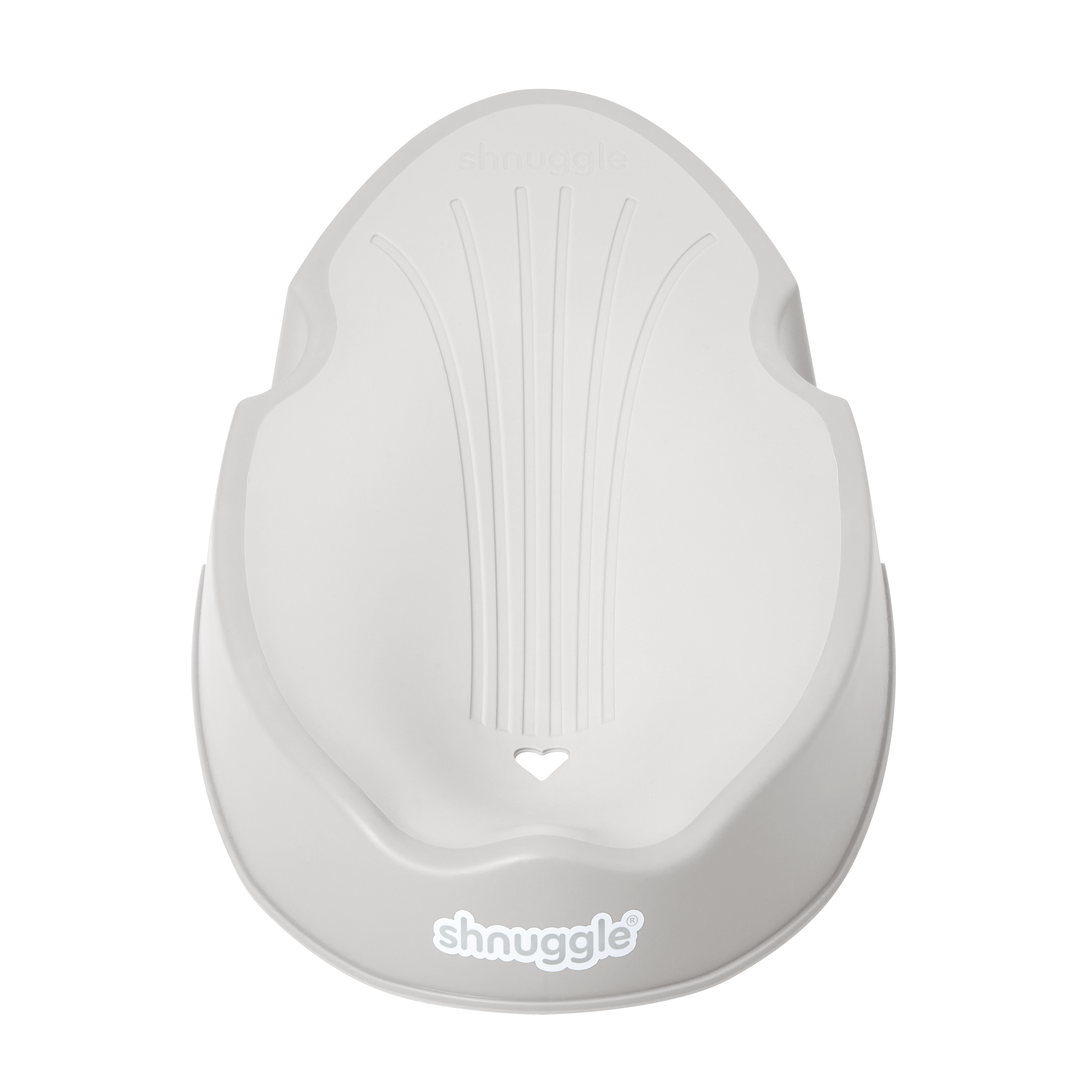 Shnuggle Newborn Bath Support | From 0-6 months