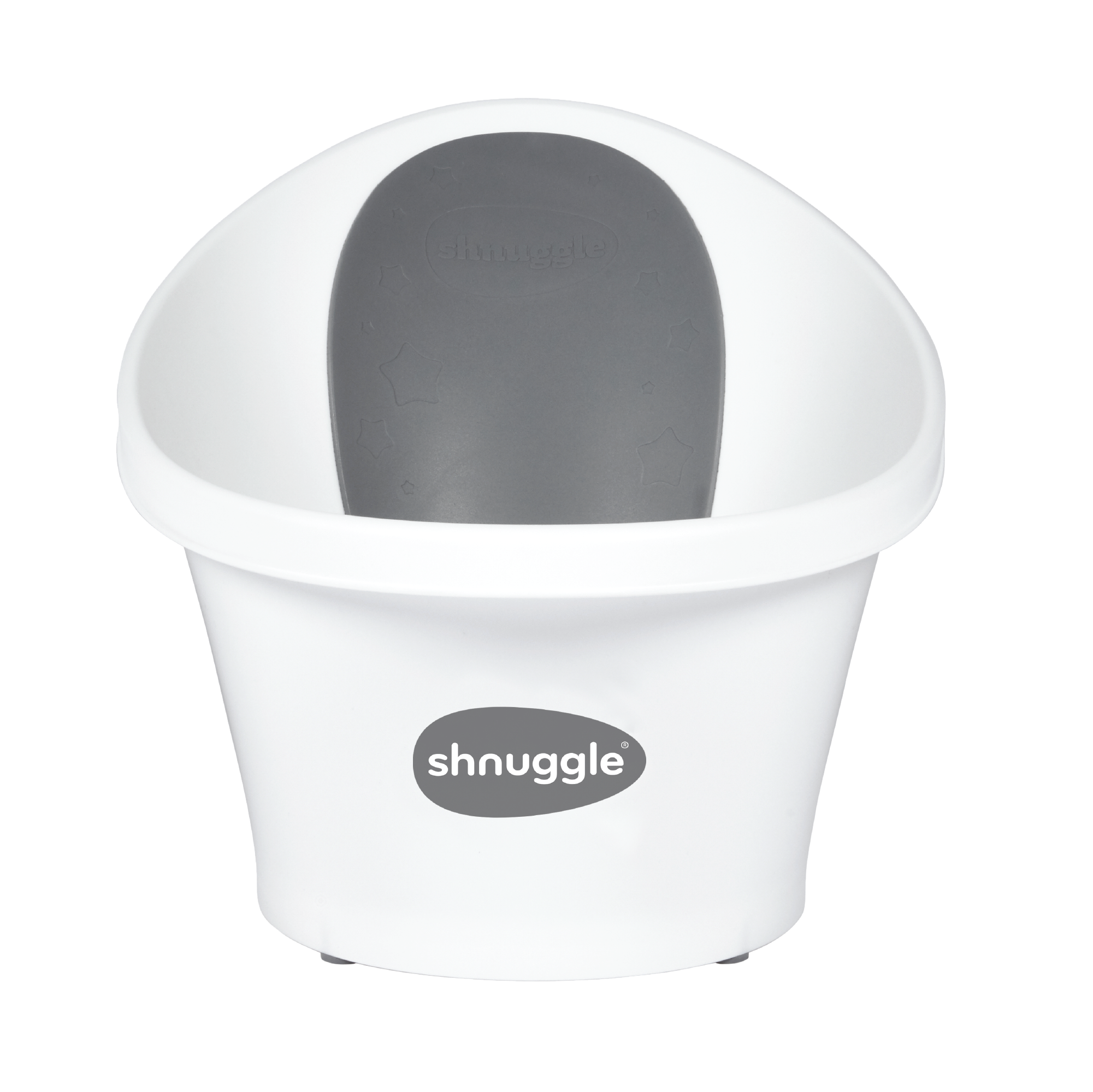 Shnuggle Baby Bath | Reloved & Sanitized (Open Box)