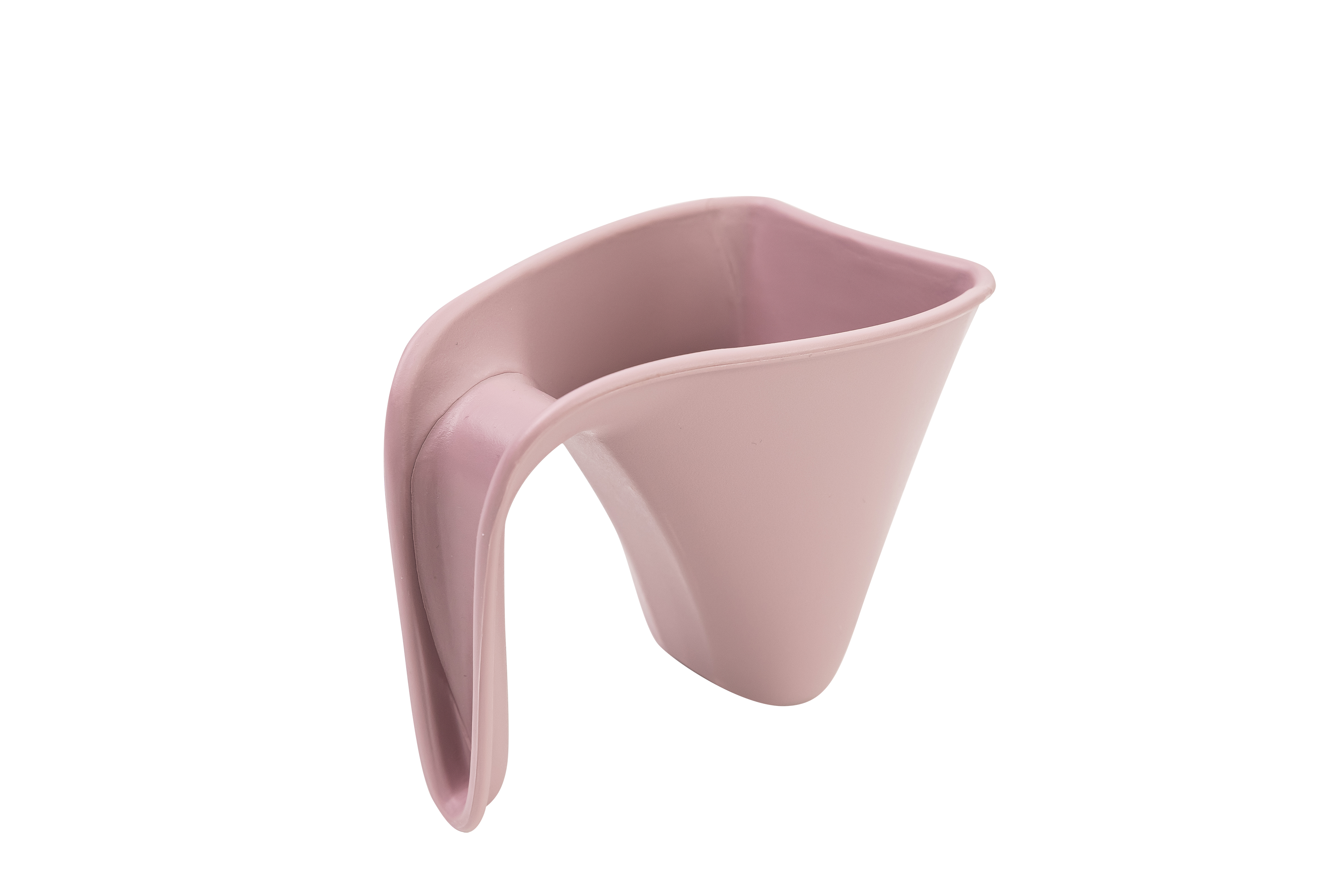 Shnuggle Bath Accessories Bundle 4-Piece Set