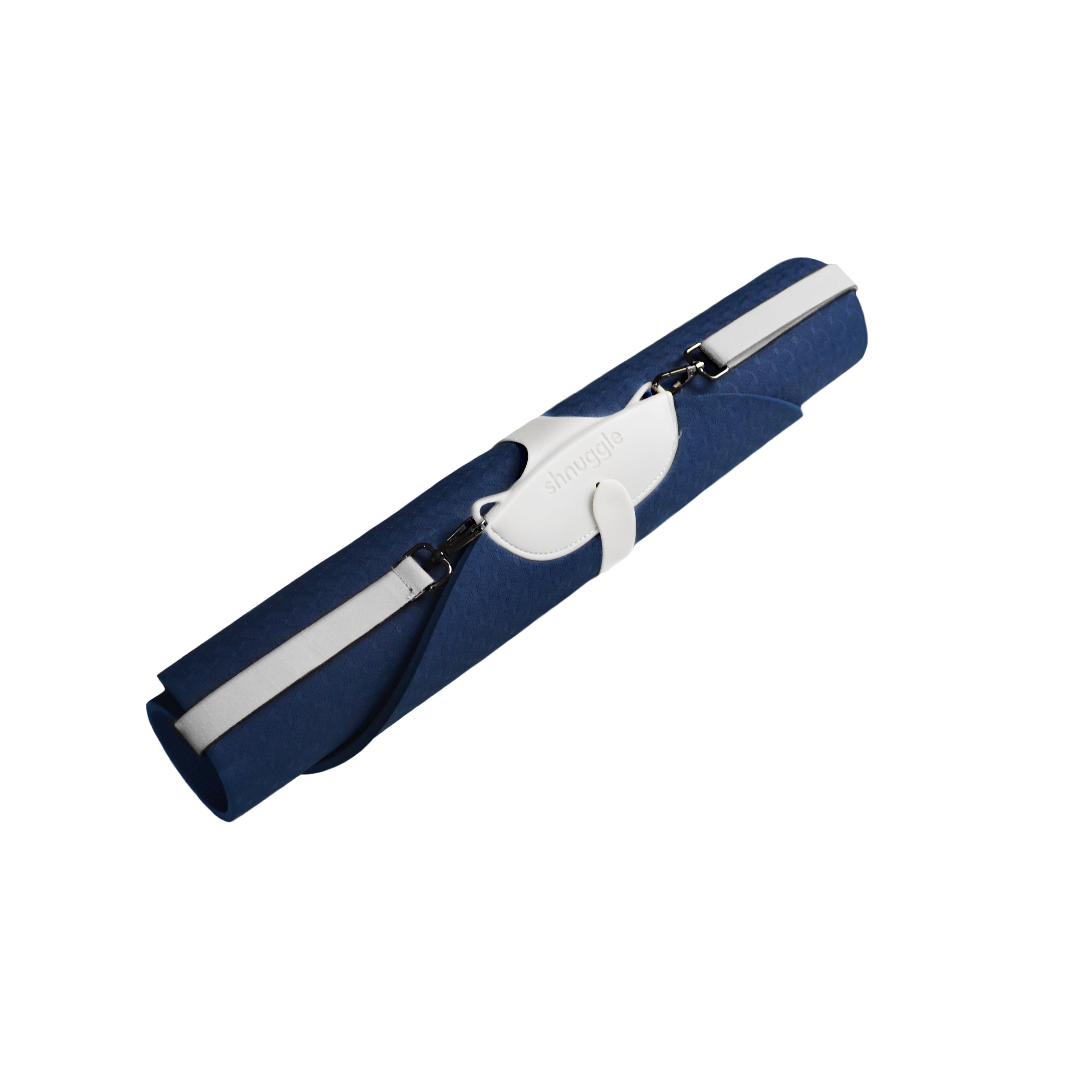 Shnuggle Portable Change, Play & Yoga Mat