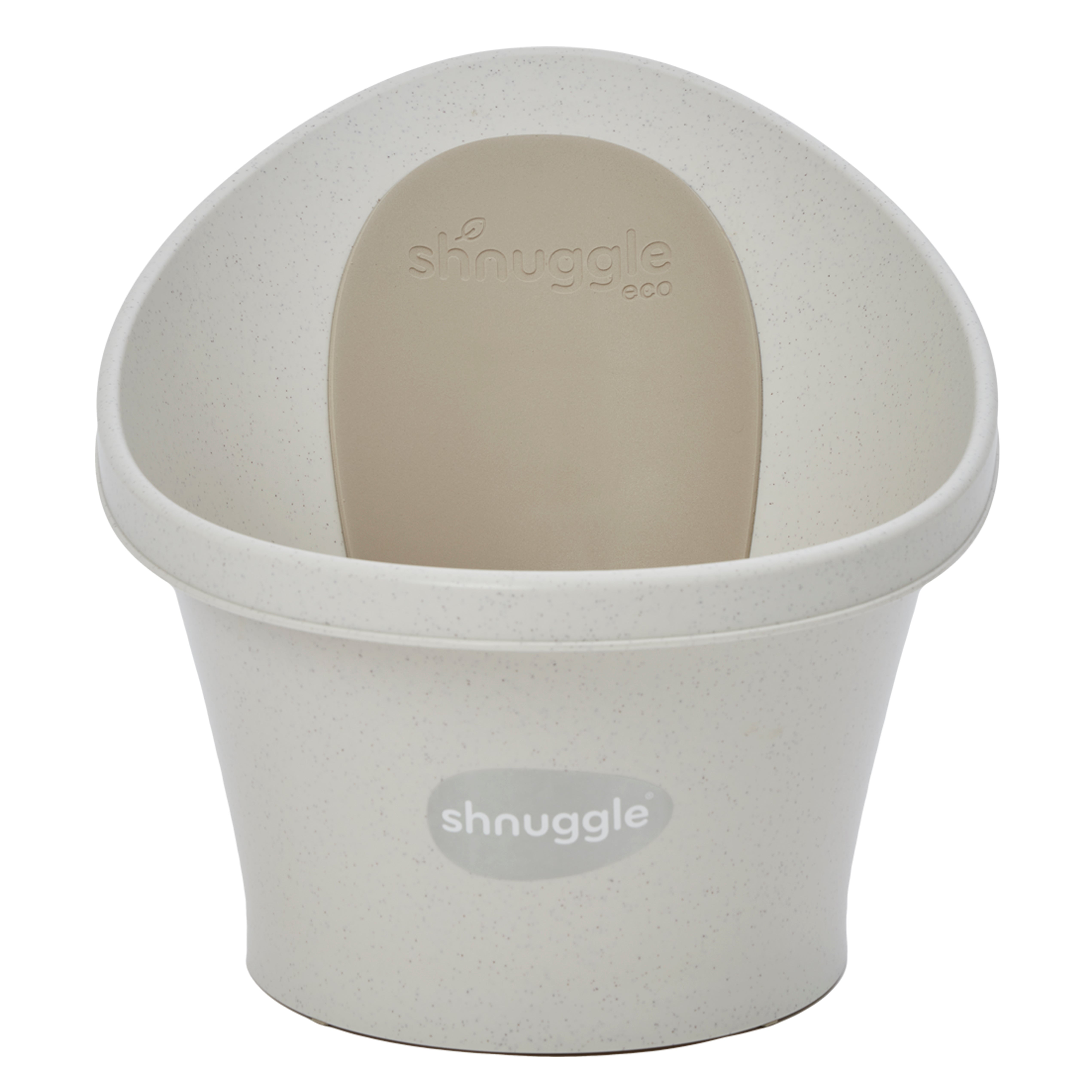 Shnuggle Baby Bath Tub, Suitable from Birth