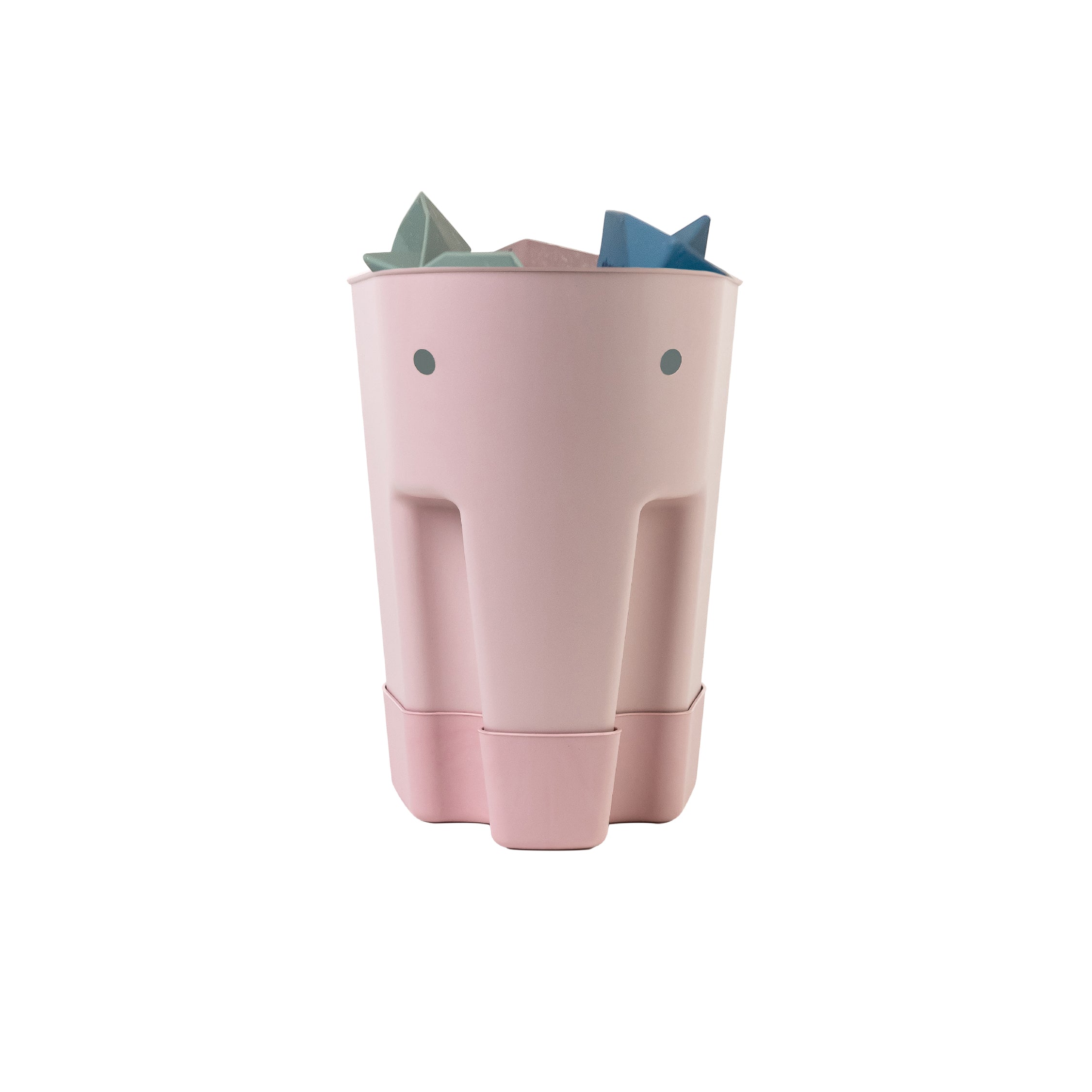 #color_blush-pink