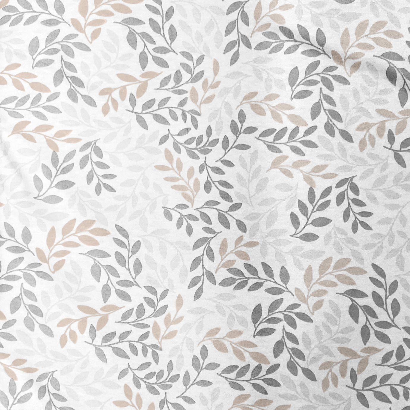 Shnuggle Air Lite Crib Fitted Sheets – 2-Pack