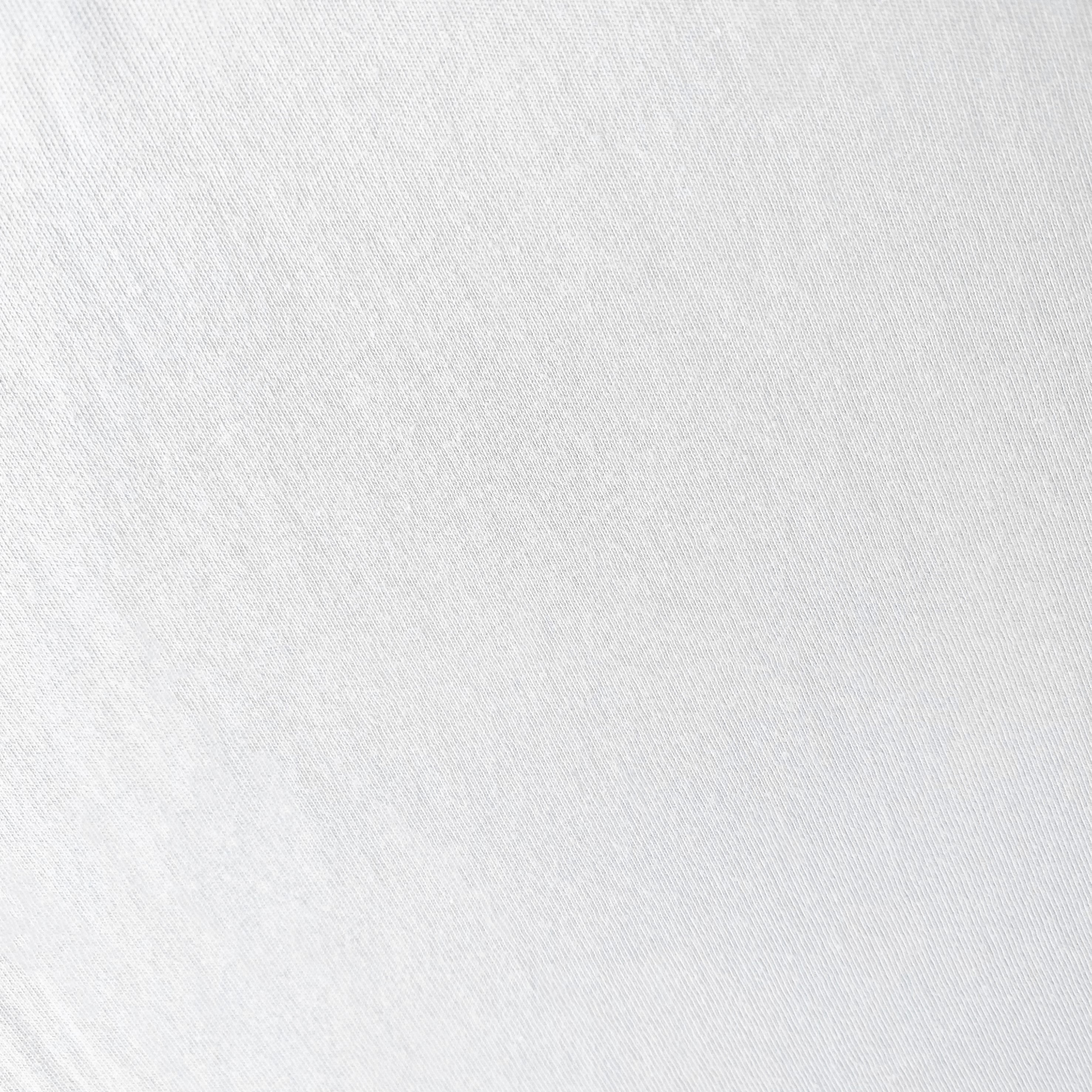 Shnuggle Air Lite Crib Fitted Sheets – 2-Pack