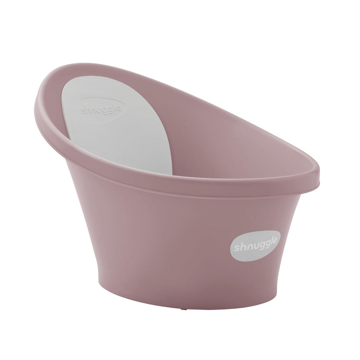 Shnuggle Baby Bath Tub, Suitable from Birth