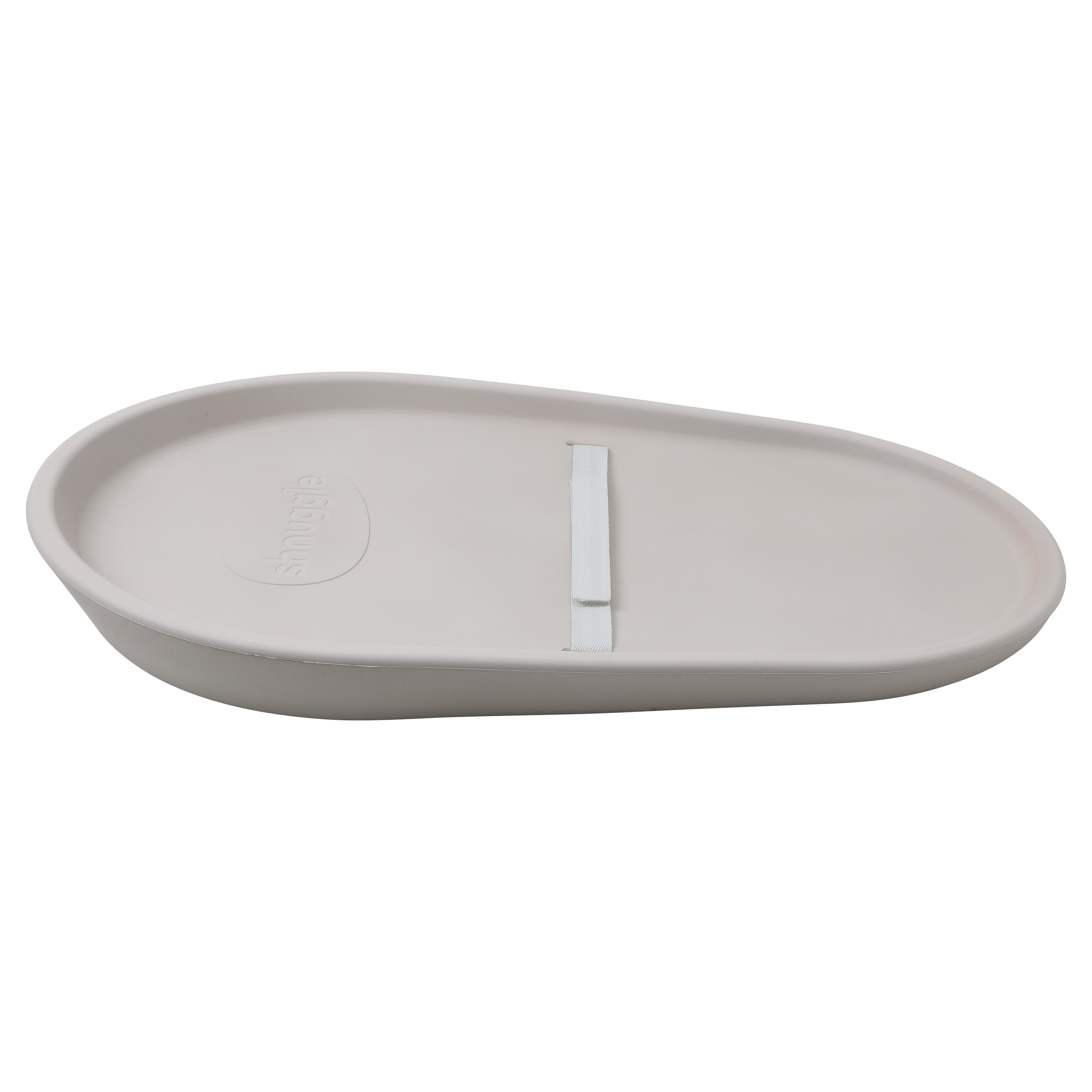 Shnuggle Squishy Diaper Changing Mat