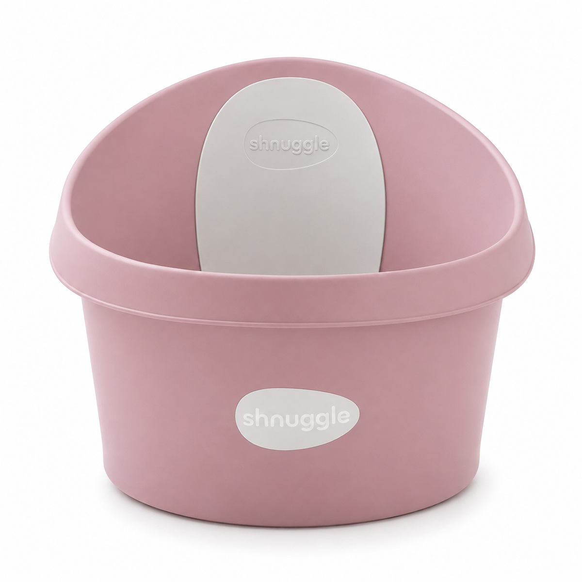 Shnuggle Toddler Bath Tub
