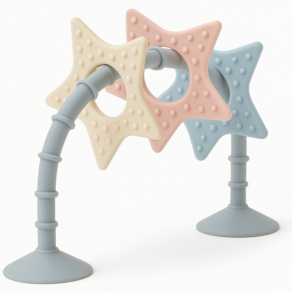 #color_taupe
#color_eucalyptus
#color_pink
#color_blue