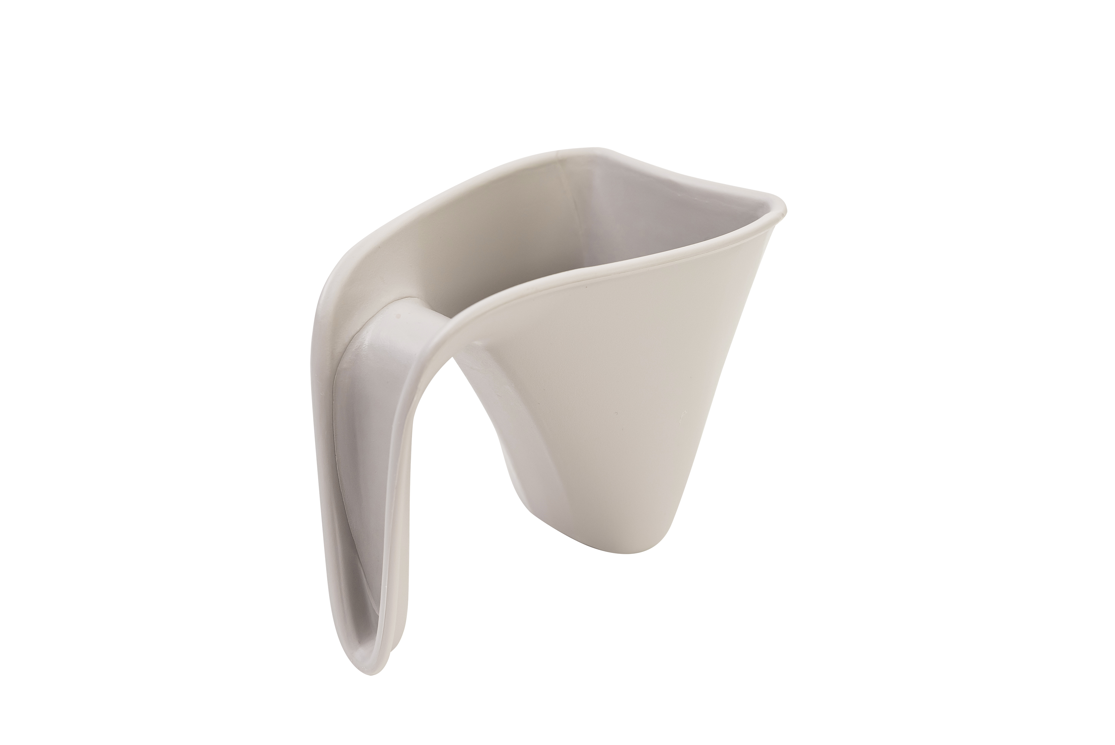 Shnuggle Bath Accessories Bundle 4-Piece Set