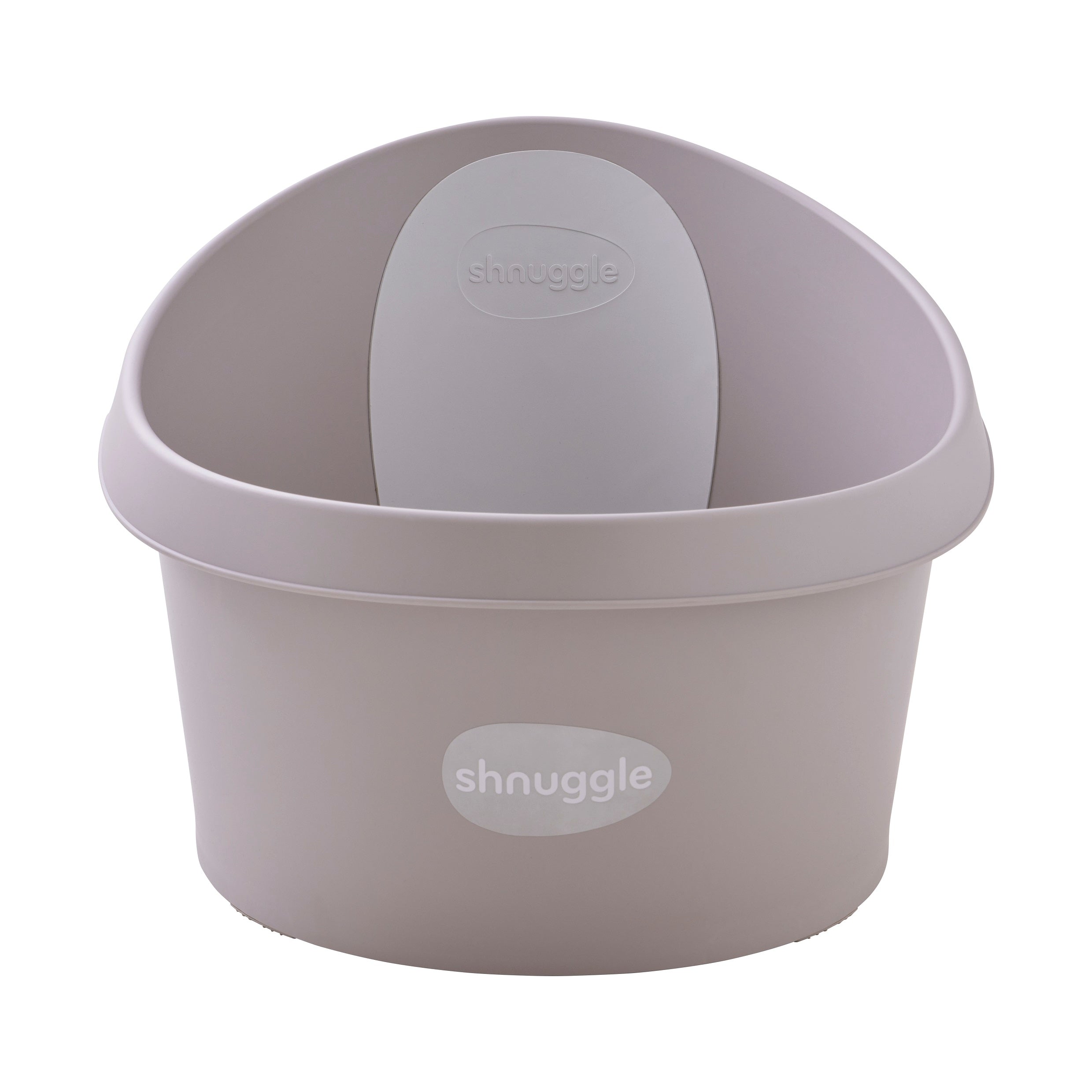 Shnuggle Toddler Bath Tub | Reloved & Sanitized (Refurbished)