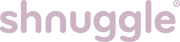 Shnuggle USA