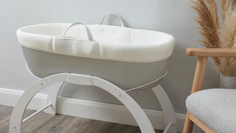 Budgeting For New Baby: What Products Should I Invest In?