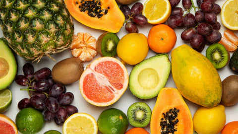 Pregnancy Cravings: When They Start & What's Normal