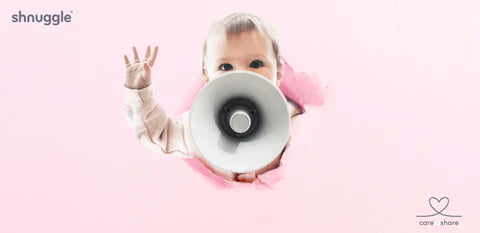 How to take great maternity and newborn images at home