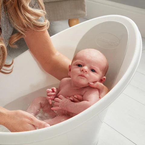 New Baby Gift Guide