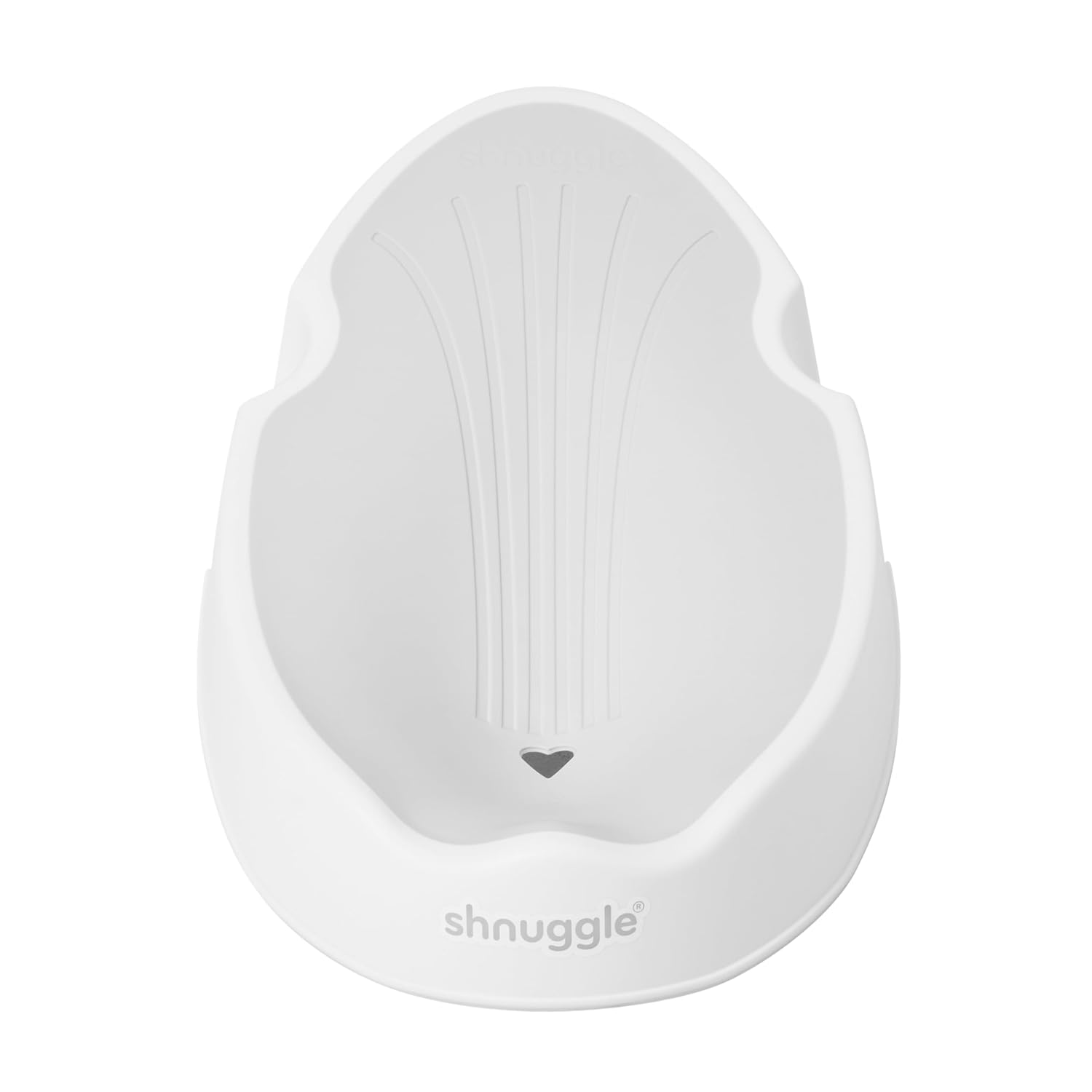 Shnuggle Newborn Bath Support | From 0-6 months