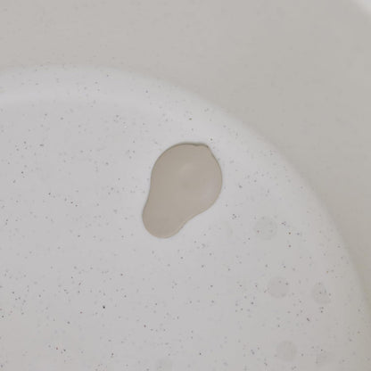 Shnuggle Toddler Bath Tub