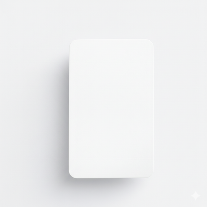 Shnuggle Eco Waterproof Sheet for Air Lite Bedside Crib