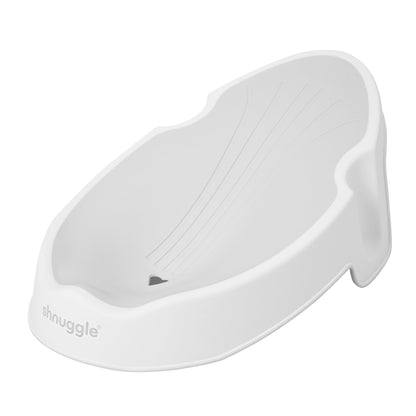 Shnuggle Newborn Bath Support | From 0-6 months