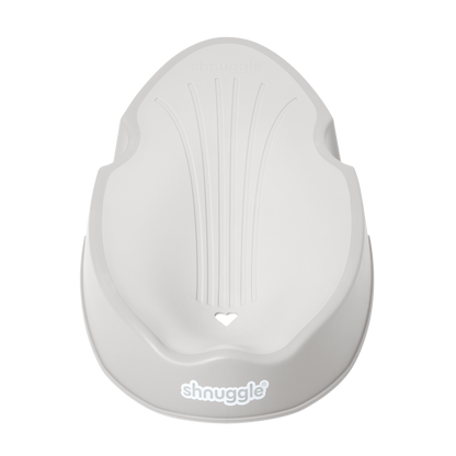 Shnuggle Newborn Bath Support | From 0-6 months