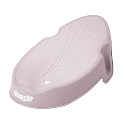 Shnuggle Newborn Bath Support | From 0-6 months