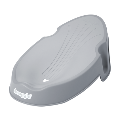 Shnuggle Newborn Bath Support | From 0-6 months