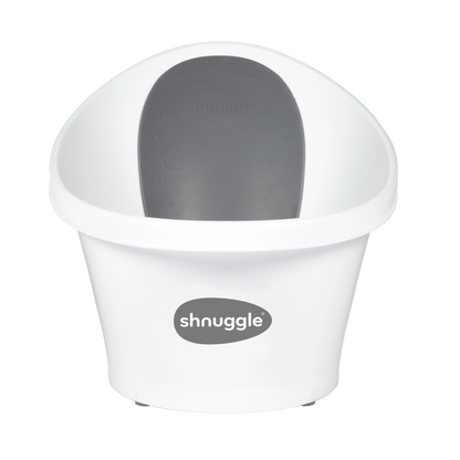 Shnuggle Baby Bath | Reloved & Sanitized (Open Box)