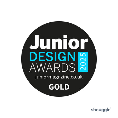 Shnuggle Baby Bath Tub, Suitable from Birth