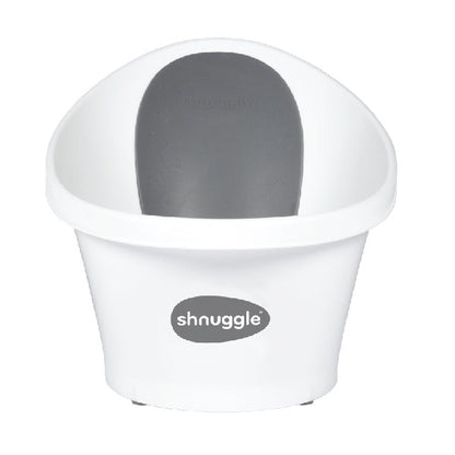 Shnuggle Baby Bath | Reloved & Sanitized (Open Box)