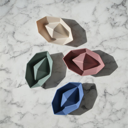 Shnuggle Splash & Play Bundle: Toddler Bath Tub & Accessories Bundle 5-Piece