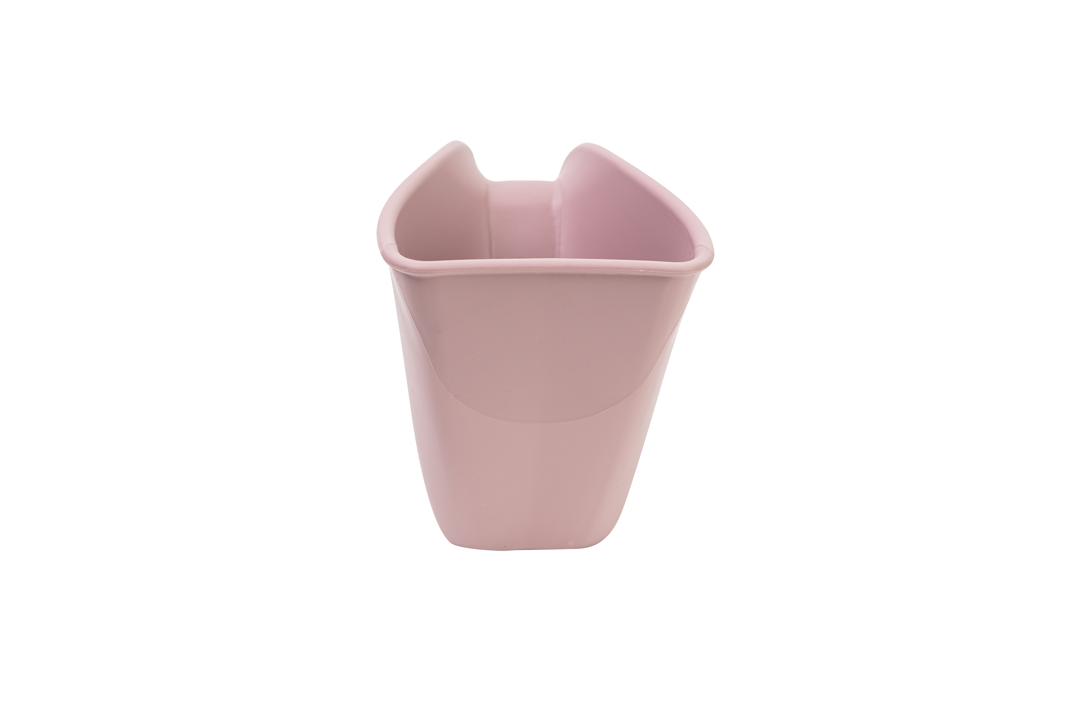 Shnuggle Washy Bath Jug