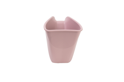 Shnuggle Washy Bath Jug