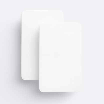 Shnuggle Air Lite Crib Fitted Sheets – 2-Pack