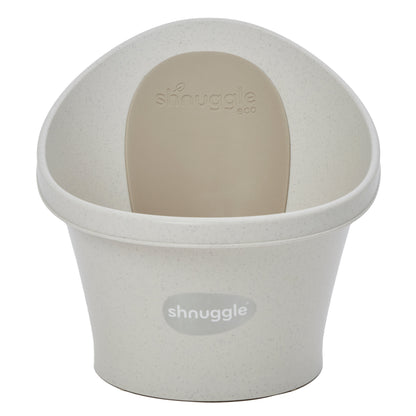 Shnuggle Baby Bath | Reloved & Sanitized (Open Box)