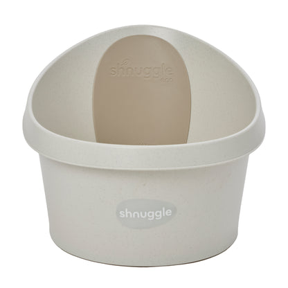Shnuggle Toddler Bath Tub