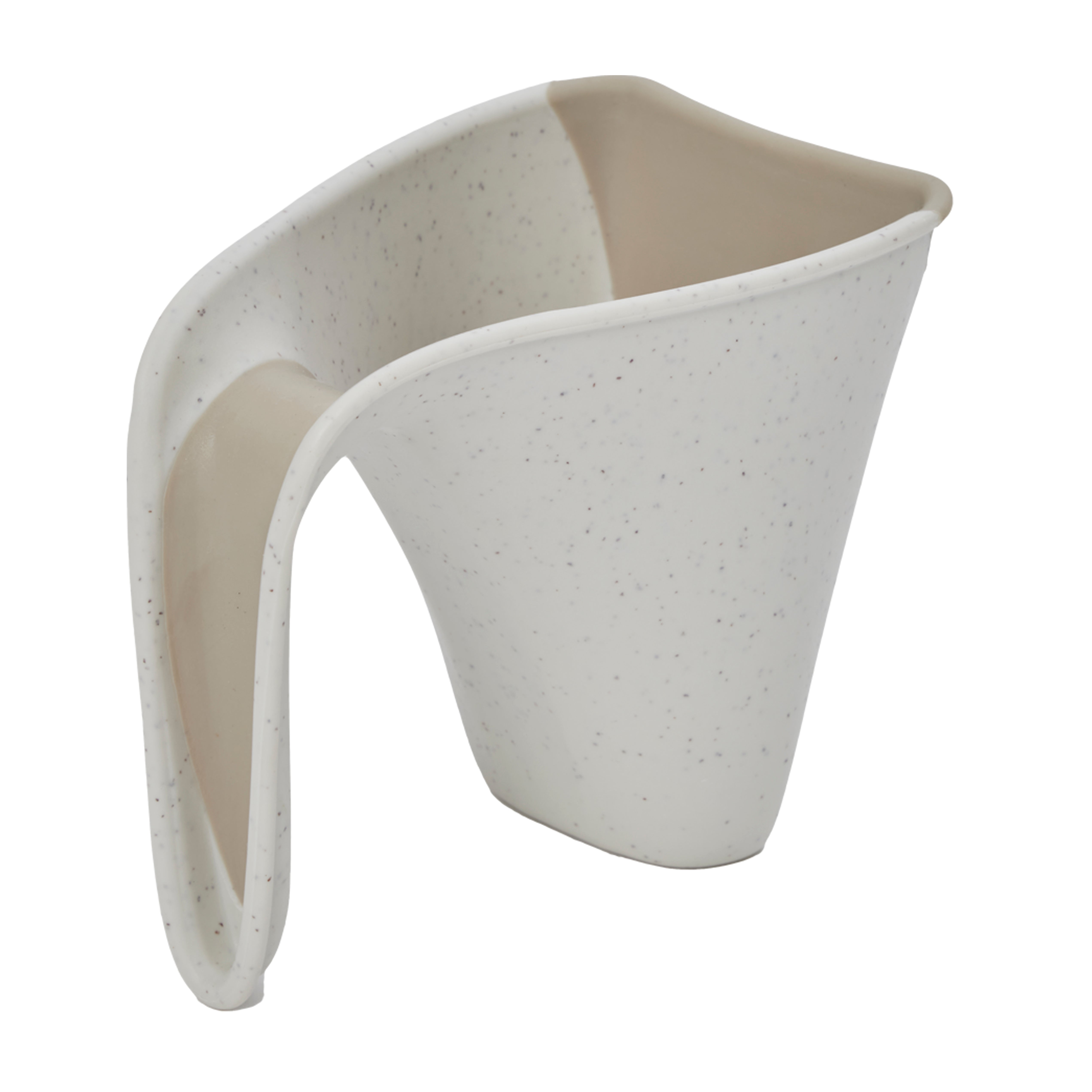 Shnuggle Washy Bath Jug