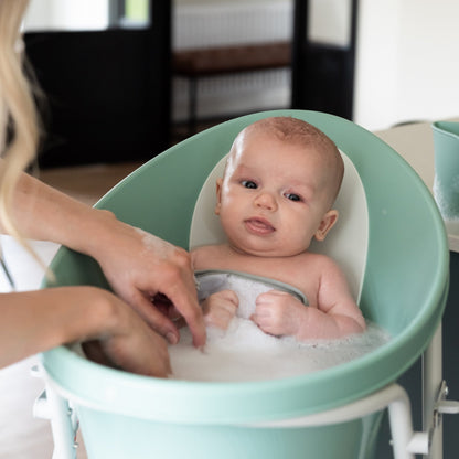 Shnuggle Baby Bath | Reloved & Sanitized (Open Box)