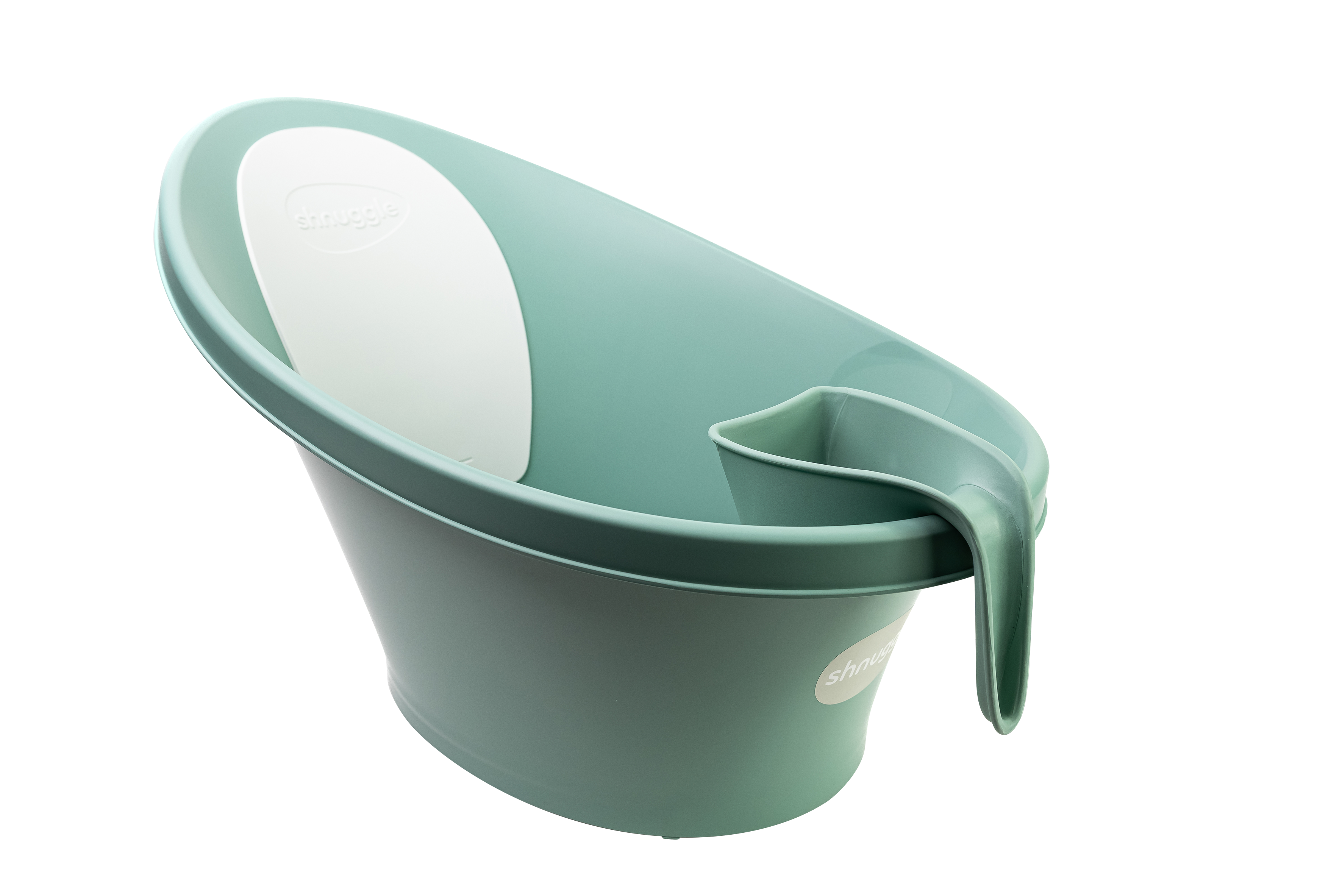 Shnuggle Washy Bath Jug