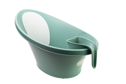 Shnuggle Washy Bath Jug