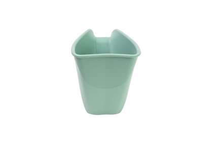 Shnuggle Washy Bath Jug