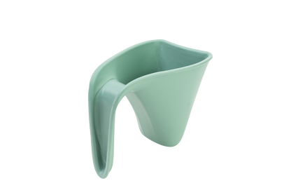 Shnuggle Bath Accessories Bundle  4-Piece Set