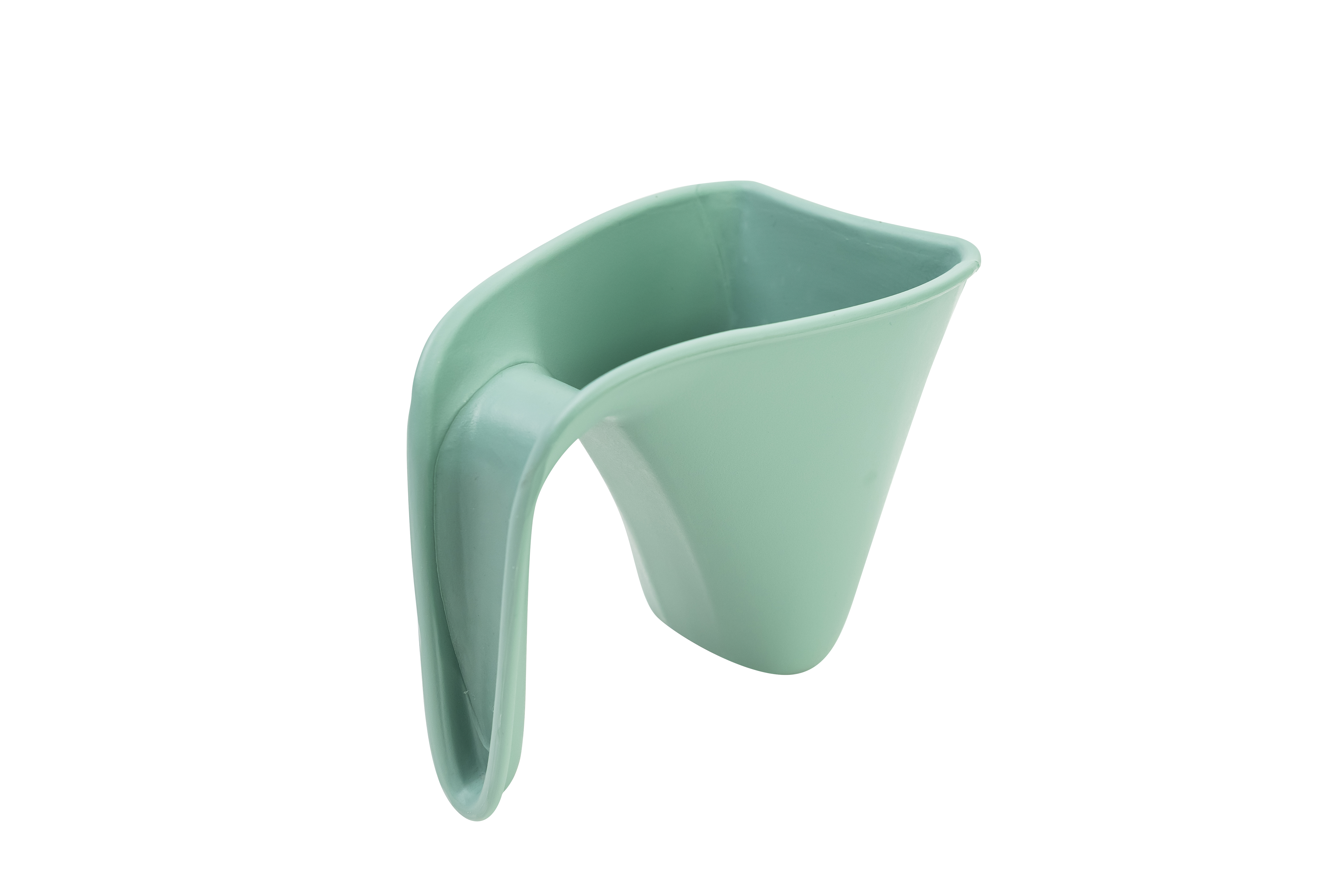 Shnuggle Bath Accessories Bundle - Ellie Scoop, Washy Jug, Boats & Wishy Toy - 4-Piece Set