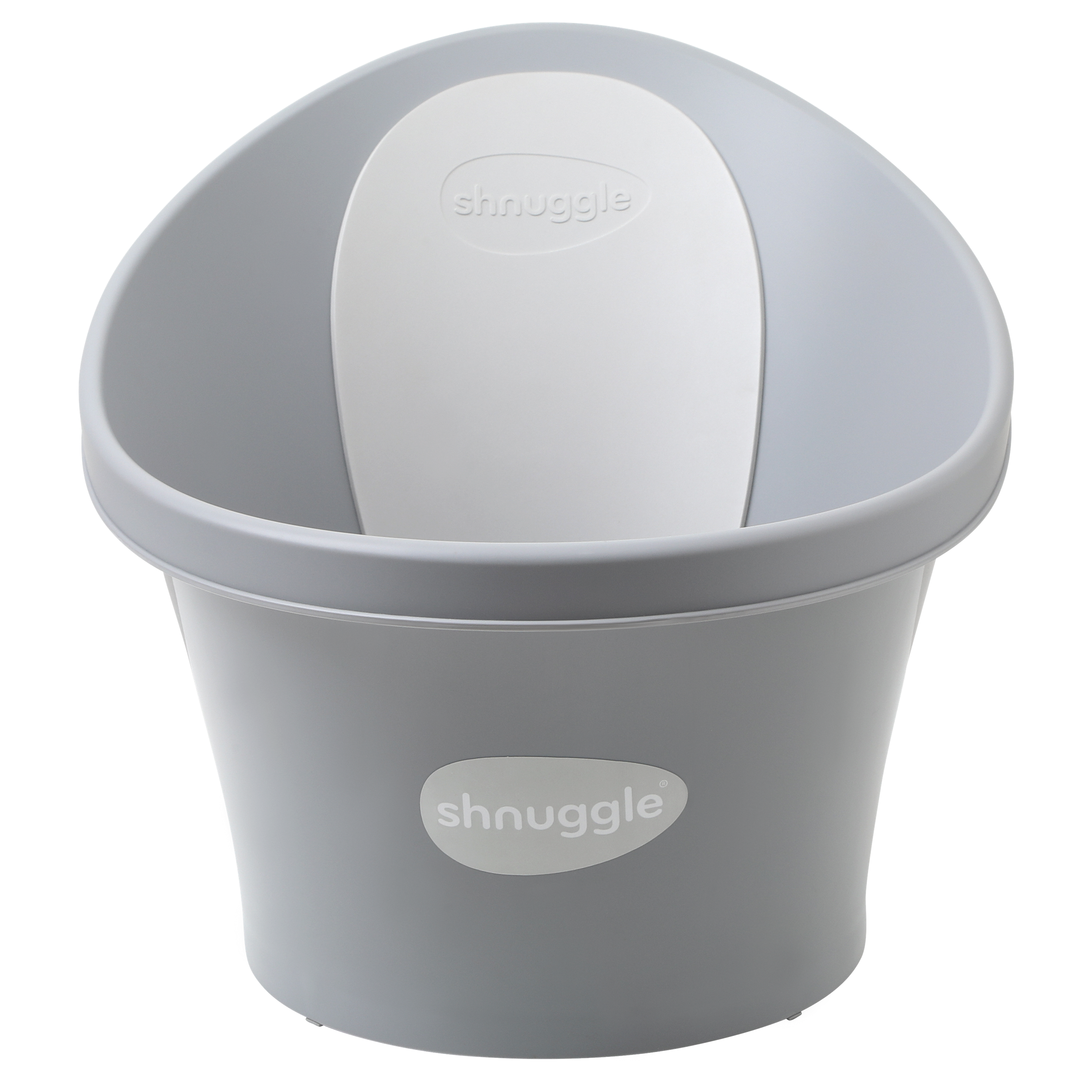 Shnuggle Baby Bath Tub, Suitable from Birth