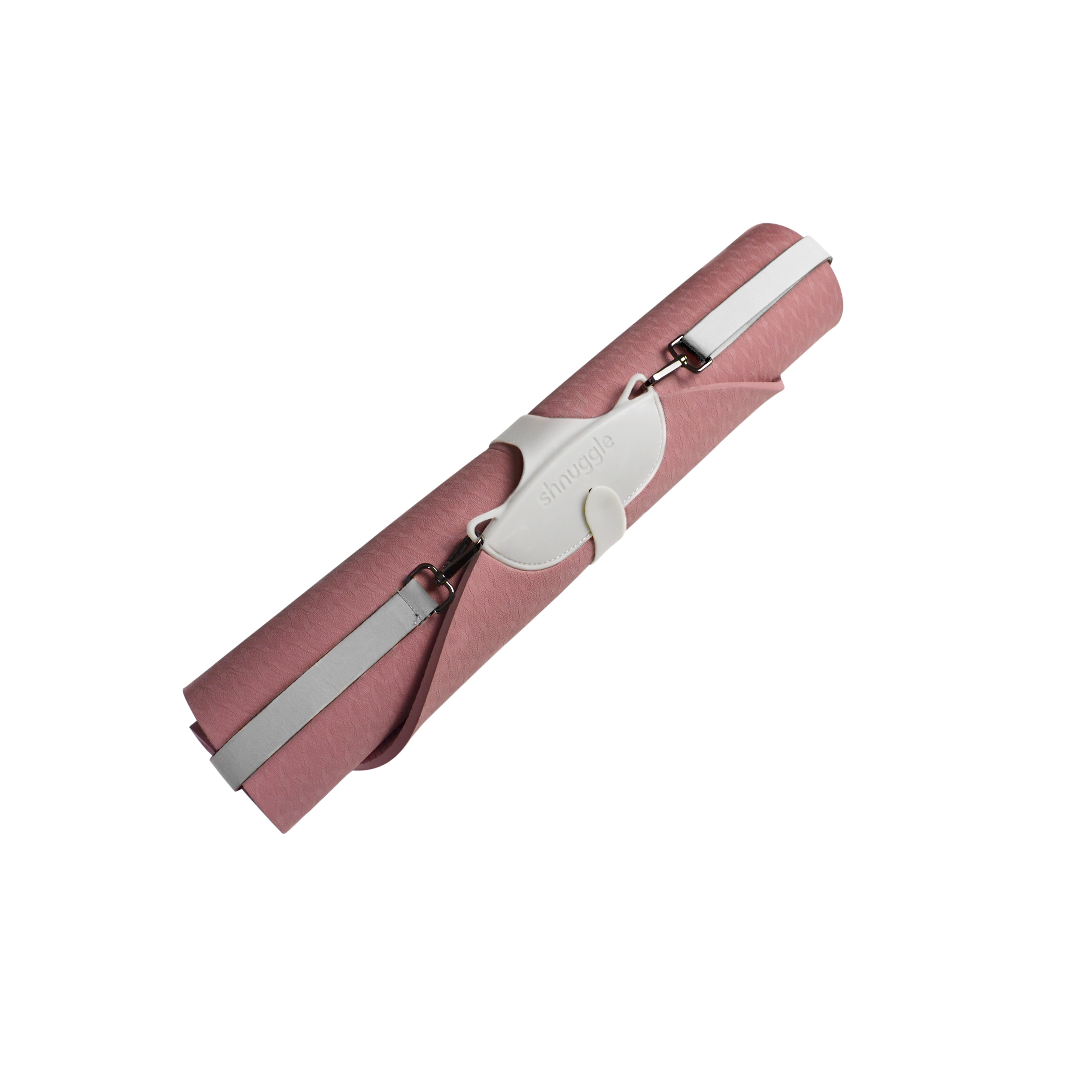 Shnuggle Portable Change, Play & Yoga Mat