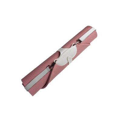 Shnuggle Portable Change, Play & Yoga Mat