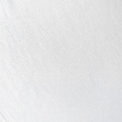 Shnuggle Air Lite Crib Fitted Sheets – 2-Pack