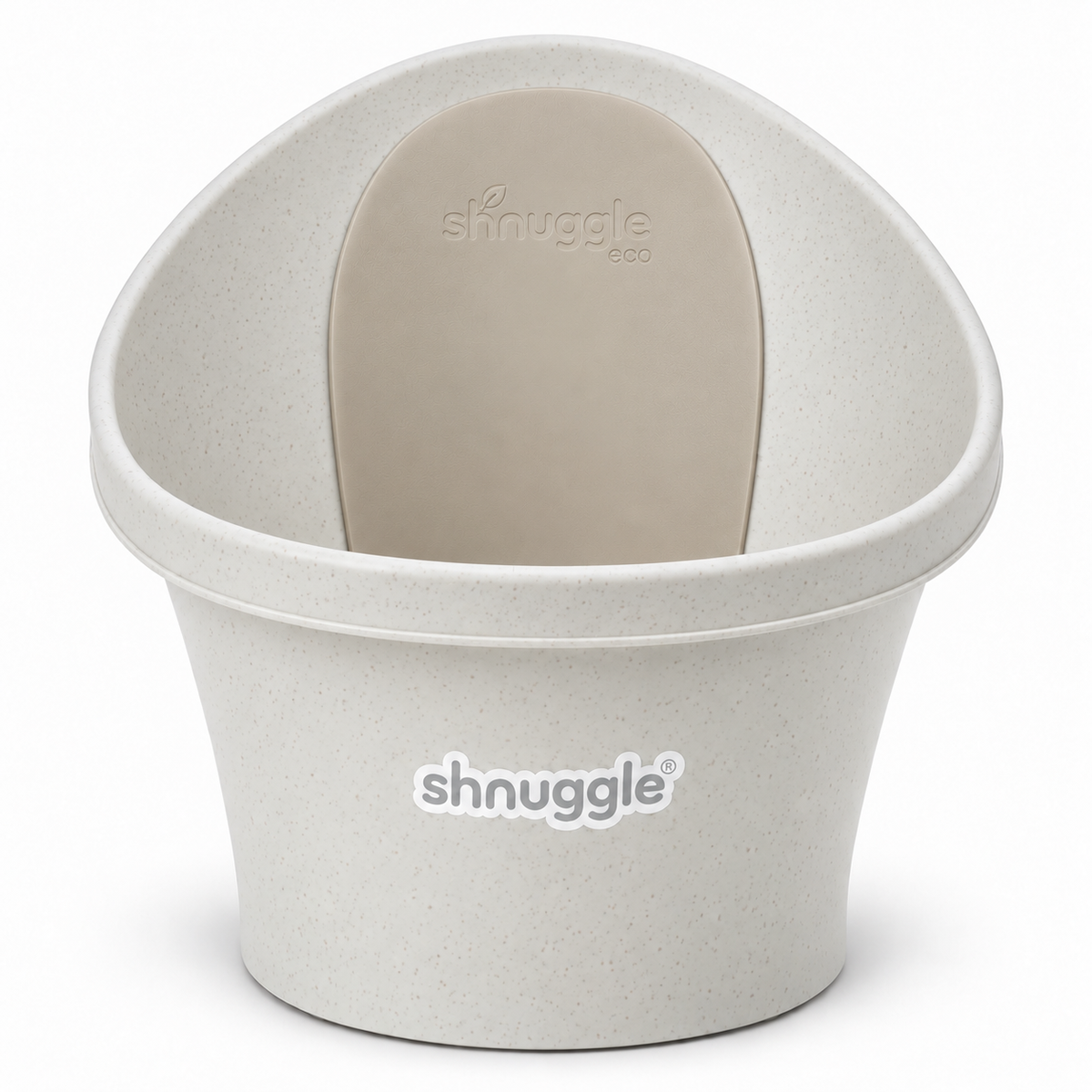 Shnuggle   Baby   Bath   Tub,   Suitable   from   Birth